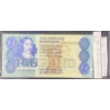 Image 2 : Collection of South African Paper Money