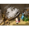 Image 3 : Home Deocr   Collection 