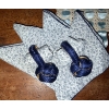 Image 6 : Freemason Ceremonial Apron New Scentsy Wax Melts Table Linens & More