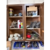Image 1 : House Maintenance & More Tools Collection 