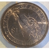 Image 2 : America's Symbols of Liberty Coin Set