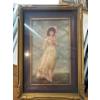 Image 2 : Classic Antique Art Pieces 9T