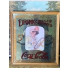 Image 8 : 11 piece Set of Framed art