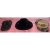 Image 3 : Assorted Men's Outerwear Collection - Fashion Accessories Gloves & Hats