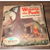 Image 4 :  Vintage View Master w/ Reels That Entertain A Multitude of Interests 