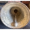 Image 2 : Large Captains Bell 16T