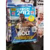 Image 6 : Sports & Culture Magazines