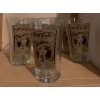 Image 1 : Vintage Coca Cola Beverage Vessels