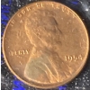 Image 9 : American Lincoln Head Penny Collection