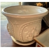 Image 2 : Decorative In/Outdoor Planter Collection