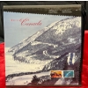 Image 2 : Collection Canada The Collection of Canada's Stamps 1997 Book plus Unopened Envelope of Stamps