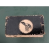Image 14 : Barber and Collectible Assortment: Razors, Bottles, Coin Bank