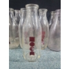 Image 2 : 25 Milk Bottles