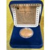 Image 2 : Uncirculated Coin Sets