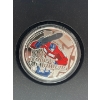 Image 4 : 2013 $2 TRANSFORMERS - Pure Silver 2-Coin Set