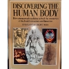 Image 2 : Book Collection - Assorted Interests Human Anatomy German Novels & More