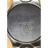 Image 3 : Citizen Quartz Watch 