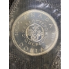 Image 2 : 1964 Canadian Silver Uncirculated Coin Set
