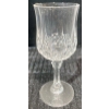 Image 3 : Glassware