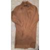 Image 3 : Refined Ladies Outerwear Size Small