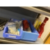 Image 5 : Flooring Supplies and Tools, Including Sealants and Wood Finishes