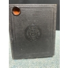 Image 3 : Kodak Brownie Box Camera