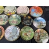 Image 2 : Decorative Collector Plates