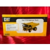 Image 2 : Norscot CAT 777D Off Highway Truck 1:50 Scale Die-Cast