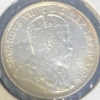 Image 3 : 1908 VF Canadian Nickel 92.5% Silver