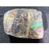 Image 5 : Mystery Bag of Jewellery #2