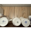 Image 8 : British Royals Collection - Cups, China (Hammersly, More) Watkin Mugs & Soup Bowls, Tins & More!