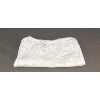 Image 2 : Colour T-Shirts Lot, 3 Youth Large, 7 Medium, 1 Large