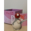 Image 2 :  NAO By LLADRO 'Im in Love' Porcelain Snowman - 3T 