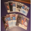 Image 2 : 'Twilight Zone' Vintage Magazine Collection 