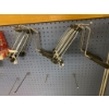 Image 11 : Tools, Sealants, and Supplies for Construction and Decorative Use