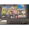 Image 18 : Assorted PC Games: Civilizations and Empires! Titles Listed in Description