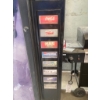 Image 6 : Royal Vendors Cold Beverage Vending Machine, Model 768L