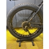 Image 3 : Norco Big Foot 6.3 Fat Tire Mountain Bike In New Condition 