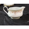Image 3 : Noritake Ireland China
