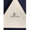 Image 2 : Swarovski Crystal 1999 Christmas Ornament 