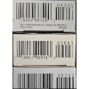 Image 7 : Hallmark Harley-Davidson Motorcycle Keepsake Ornament Lot (6pcs)