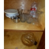 Image 2 : Assorted Mugs & Drinking Glass Collection 