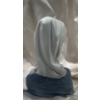 Image 4 : LLADRO Porcelain 'Meldonna' 9T
