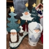 Image 2 : Assorted Holiday Decor Collection - Ornaments Decor & More 