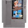 Image 14 : Nintendo Entertainment System Bundle with Controllers, Zapper, N64 Controller, Memory Card, and Duck