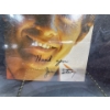 Image 2 : Jim Stacy Autograph