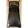 Image 5 : Sears Free Spirit Treadmill - Excersive Equipment 28x55