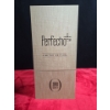 Image 1 : Perfecto Limited Edition Zero Gravity Led Infrared Device in Box