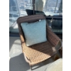 Image 3 :   Rattan Patio Set