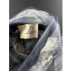 Image 4 : 3 Piece Hat Set